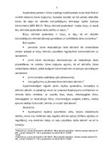 Referāts 'Nedzīvojamo ēku pārvaldīšana', 5.