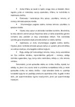 Referāts 'Nedzīvojamo ēku pārvaldīšana', 6.