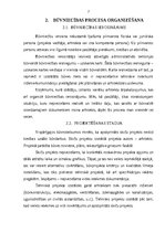 Referāts 'Nedzīvojamo ēku pārvaldīšana', 7.