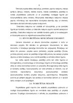 Referāts 'Nedzīvojamo ēku pārvaldīšana', 8.