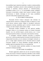 Referāts 'Nedzīvojamo ēku pārvaldīšana', 9.