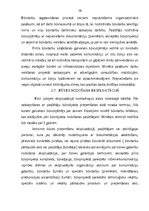 Referāts 'Nedzīvojamo ēku pārvaldīšana', 10.