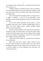 Referāts 'Nedzīvojamo ēku pārvaldīšana', 11.