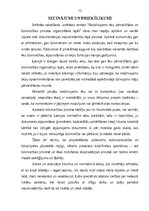 Referāts 'Nedzīvojamo ēku pārvaldīšana', 13.