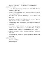 Referāts 'Nedzīvojamo ēku pārvaldīšana', 15.