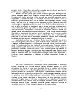 Konspekts 'Dante "Dievišķā komēdija" - "Elle". Analīze', 3.