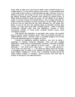 Konspekts 'Dante "Dievišķā komēdija" - "Elle". Analīze', 5.