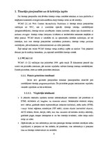 Diplomdarbs 'Mājas lapu optimizācijas uzlabošanas paņēmieni tīmekļa meklētājiem, izmantojot p', 9.