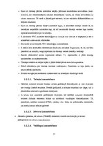 Diplomdarbs 'Mājas lapu optimizācijas uzlabošanas paņēmieni tīmekļa meklētājiem, izmantojot p', 13.