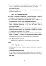 Diplomdarbs 'Mājas lapu optimizācijas uzlabošanas paņēmieni tīmekļa meklētājiem, izmantojot p', 14.