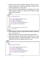 Diplomdarbs 'Mājas lapu optimizācijas uzlabošanas paņēmieni tīmekļa meklētājiem, izmantojot p', 15.