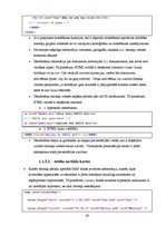 Diplomdarbs 'Mājas lapu optimizācijas uzlabošanas paņēmieni tīmekļa meklētājiem, izmantojot p', 16.