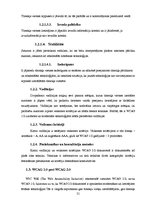 Diplomdarbs 'Mājas lapu optimizācijas uzlabošanas paņēmieni tīmekļa meklētājiem, izmantojot p', 21.