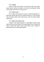 Diplomdarbs 'Mājas lapu optimizācijas uzlabošanas paņēmieni tīmekļa meklētājiem, izmantojot p', 23.