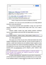 Diplomdarbs 'Mājas lapu optimizācijas uzlabošanas paņēmieni tīmekļa meklētājiem, izmantojot p', 32.
