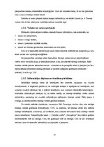 Diplomdarbs 'Mājas lapu optimizācijas uzlabošanas paņēmieni tīmekļa meklētājiem, izmantojot p', 33.