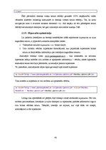 Diplomdarbs 'Mājas lapu optimizācijas uzlabošanas paņēmieni tīmekļa meklētājiem, izmantojot p', 40.