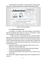 Diplomdarbs 'Mājas lapu optimizācijas uzlabošanas paņēmieni tīmekļa meklētājiem, izmantojot p', 51.