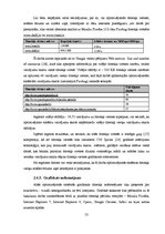 Diplomdarbs 'Mājas lapu optimizācijas uzlabošanas paņēmieni tīmekļa meklētājiem, izmantojot p', 53.