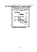 Diplomdarbs 'Mājas lapu optimizācijas uzlabošanas paņēmieni tīmekļa meklētājiem, izmantojot p', 54.