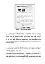 Diplomdarbs 'Mājas lapu optimizācijas uzlabošanas paņēmieni tīmekļa meklētājiem, izmantojot p', 55.