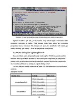 Diplomdarbs 'Mājas lapu optimizācijas uzlabošanas paņēmieni tīmekļa meklētājiem, izmantojot p', 60.