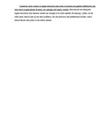 Eseja 'Women in Higher Education', 2.