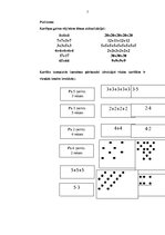 Konspekts 'Matemātikas konspekts', 7.