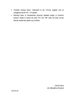 Konspekts 'Daudzese Community', 2.