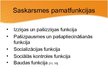 Prezentācija 'Saskarsmes prasmju attīstīšana pirmsskolas izglītības iestādes audzēkņiem', 9.