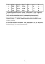 Referāts 'Гиподинамия - болезнь 21 века', 26.