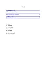 Paraugs 'Metroloģija', 2.