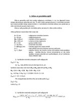 Paraugs 'Metroloģija', 3.