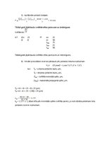 Paraugs 'Metroloģija', 4.