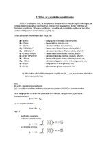 Paraugs 'Metroloģija', 5.