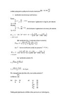 Paraugs 'Metroloģija', 6.