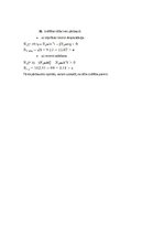 Paraugs 'Metroloģija', 7.