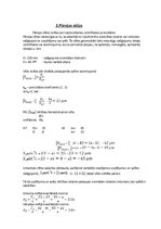 Paraugs 'Metroloģija', 8.