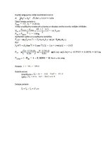 Paraugs 'Metroloģija', 9.