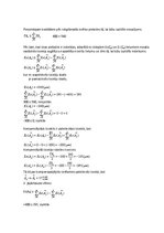 Paraugs 'Metroloģija', 11.