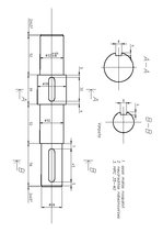 Paraugs 'Metroloģija', 17.