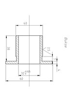 Paraugs 'Metroloģija', 18.