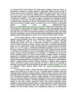 Eseja 'Autentiskums tūrismā', 2.