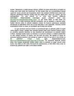 Eseja 'Autentiskums tūrismā', 3.