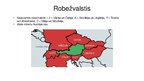 Prezentācija 'Austrija', 3.