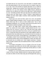 Konspekts 'Režisors pirmsrežijas laikmetā', 2.