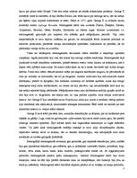 Konspekts 'Režisors pirmsrežijas laikmetā', 3.