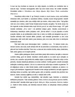 Konspekts 'Režisors pirmsrežijas laikmetā', 4.