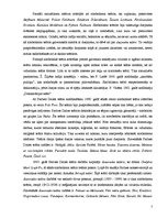 Konspekts 'Režisors pirmsrežijas laikmetā', 5.