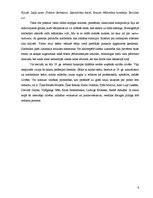 Konspekts 'Režisors pirmsrežijas laikmetā', 6.